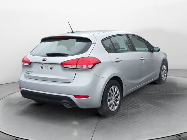 KiaForte55