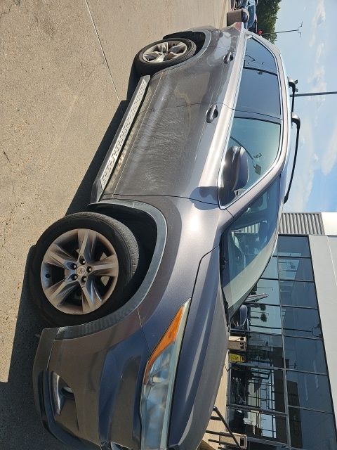 car-gallery-7