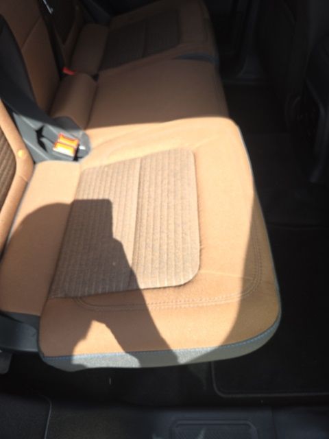 Used 2023 Ford Bronco SUV