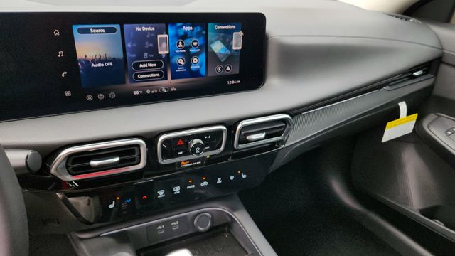 2026 Nissan Sentra