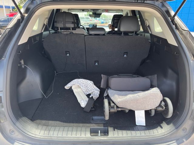 car-gallery-6
