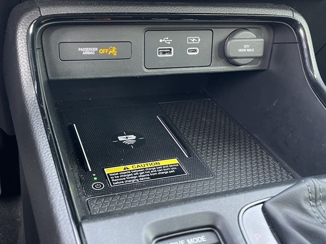 car-gallery-19