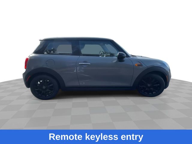 Used 2019 MINI Cooper For Sale in Livonia, MI