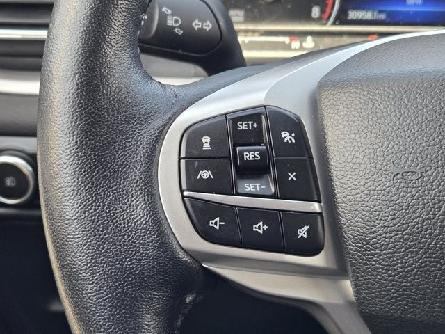 car-gallery-29