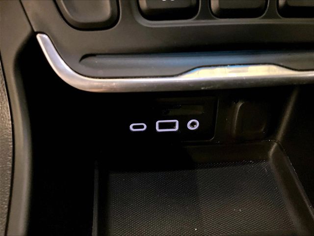 2021 GMC Terrain SLT Gray at Honda North