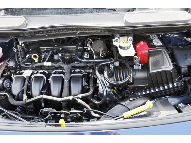 car-gallery-27