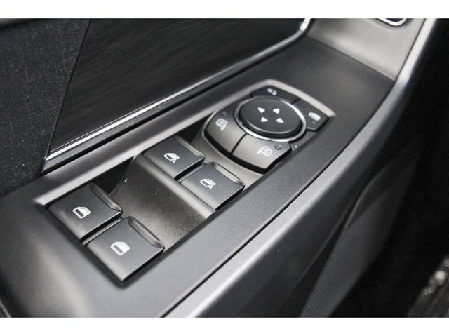 car-gallery-12