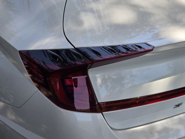 2023 Hyundai Sonata - $20,153