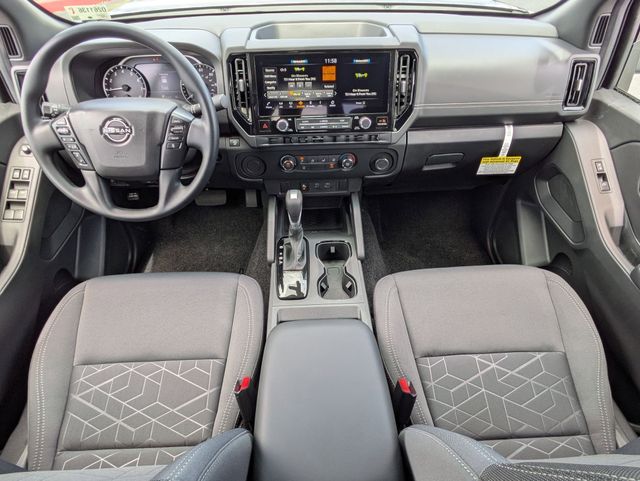 car-gallery-7
