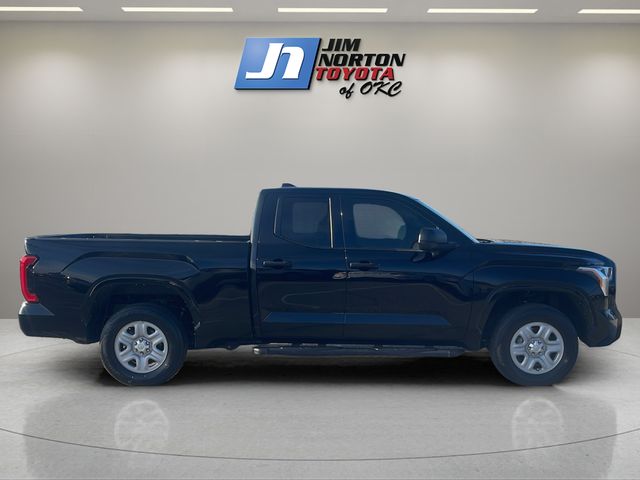 Used 2023 Toyota Tundra Truck