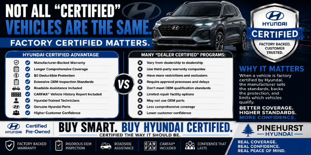 Used 2025 Hyundai Santa Fe SUV