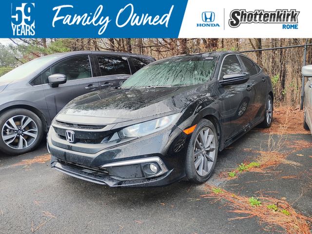 26f22229-6b2a-4781-81db-0ac86c69a07d