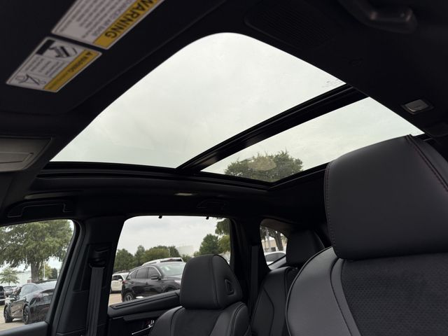 car-gallery-25