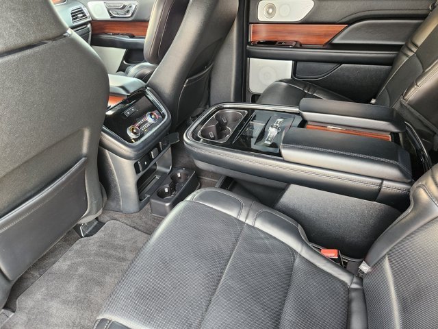 car-gallery-29