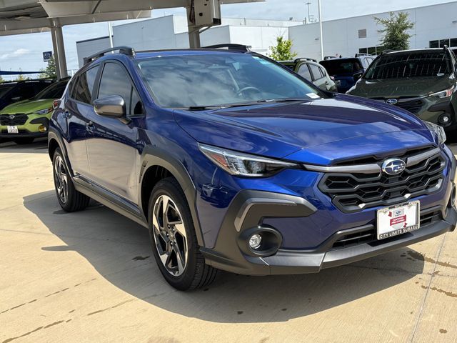 car-gallery-6
