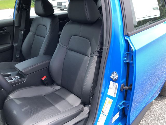 new 2026 Honda Civic Hybrid car, priced at $33,241