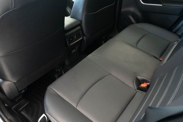 Used 2023 Toyota RAV4 Hybrid SUV
