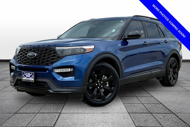 View vehicle photo 2