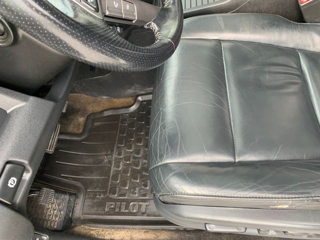 Used 2013 Honda Pilot SUV