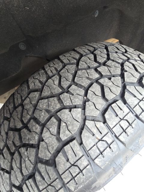 2022 GMC Sierra 1500 Limited SLT:166844B