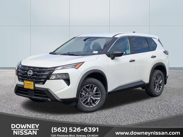 car-gallery-1