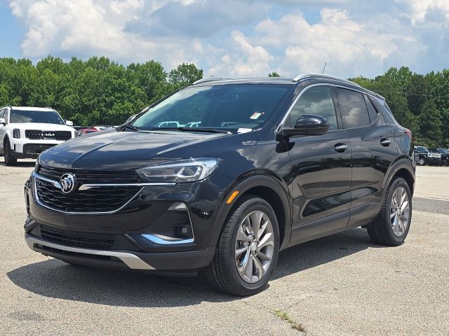 2023 Buick Encore GX Essence  46350A