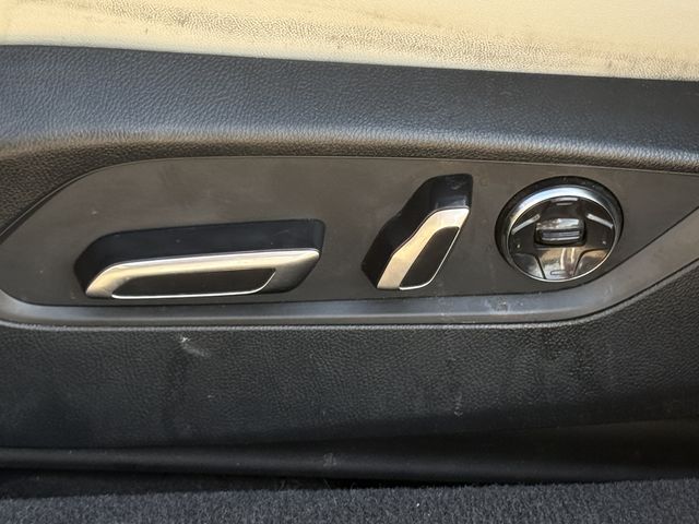 car-gallery-28