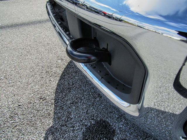 2026 Ford F-250SD XLT:168095