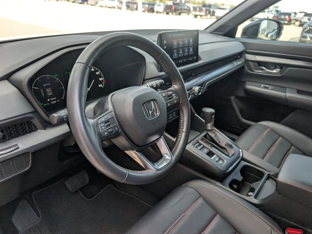 car-gallery-9