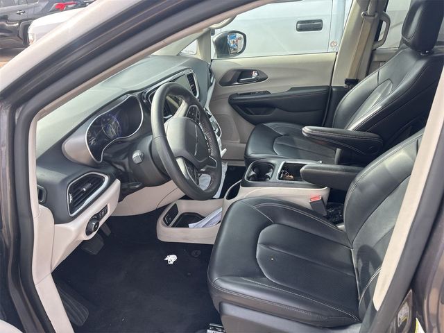 car-gallery-9