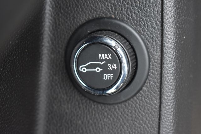 Used 2018 Chevrolet Traverse SUV