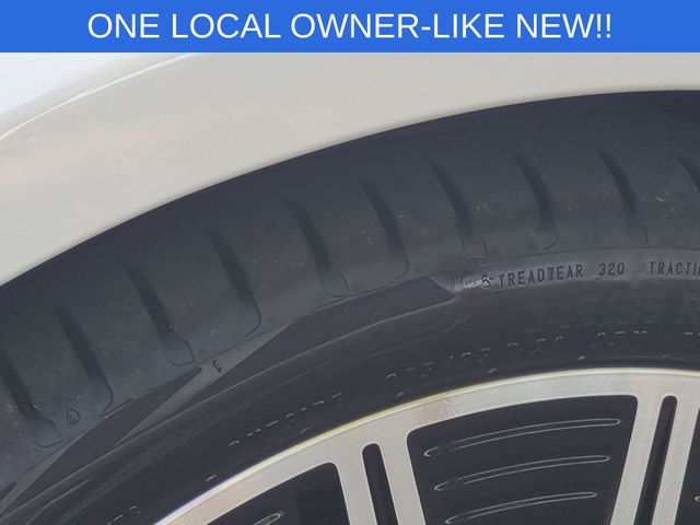 Used 2026  Mercedes-Benz CLE 300 image 11