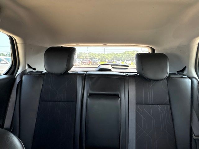 Used 2022 Chevrolet Trax SUV