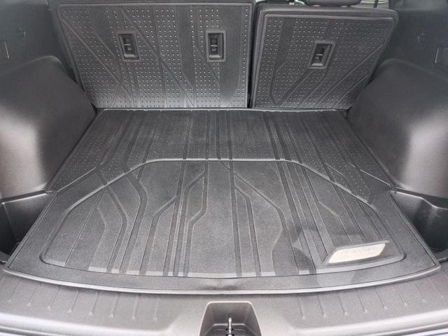 2023 Chevrolet Blazer