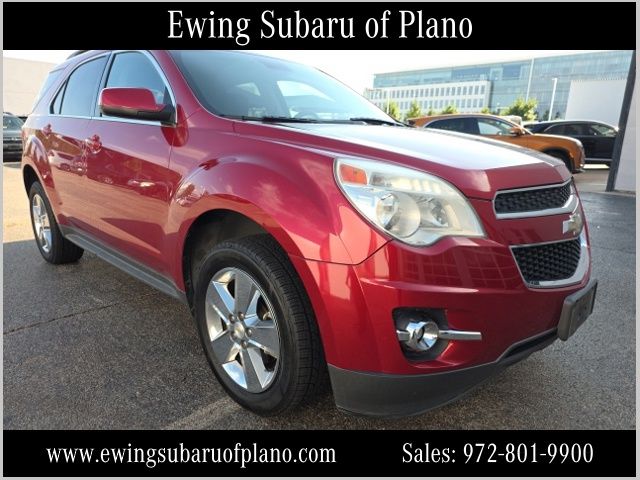 car-gallery-1