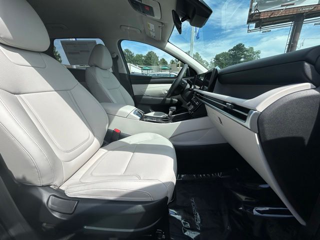 HyundaiTucson10