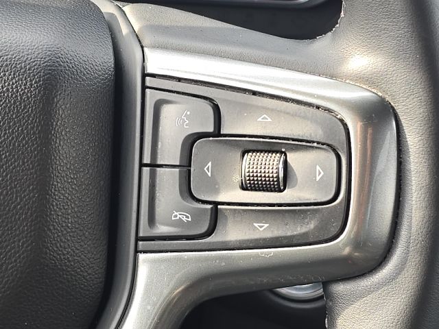 2023 Chevrolet Suburban Premier:44911A