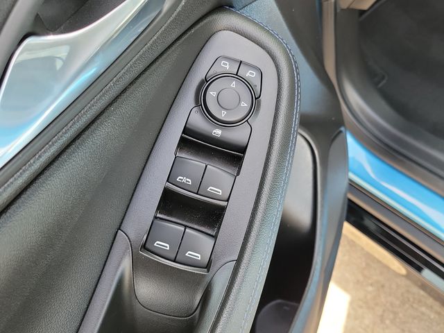 car-gallery-19