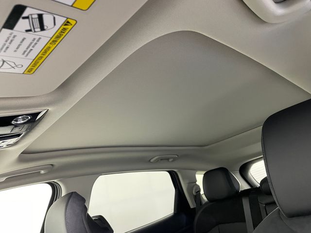 New 2027 Kia Sportage Hybrid SX-Prestige For Sale in Bremerton, WA