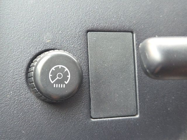 Used 2004 Toyota Tacoma Truck