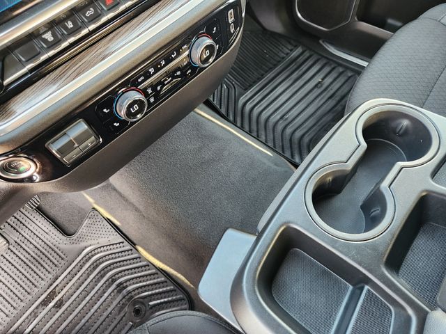 car-gallery-19