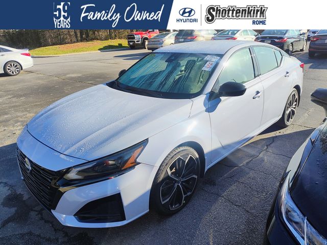 27052aee-9302-42aa-8922-8a2ce45d6bb2