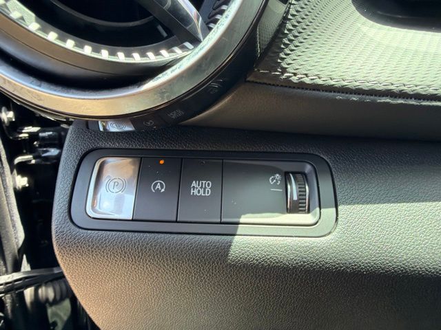 2025 Chevrolet Equinox LT - 8