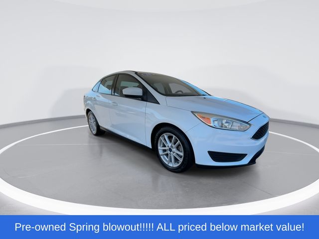 1FADP3F25JL206072