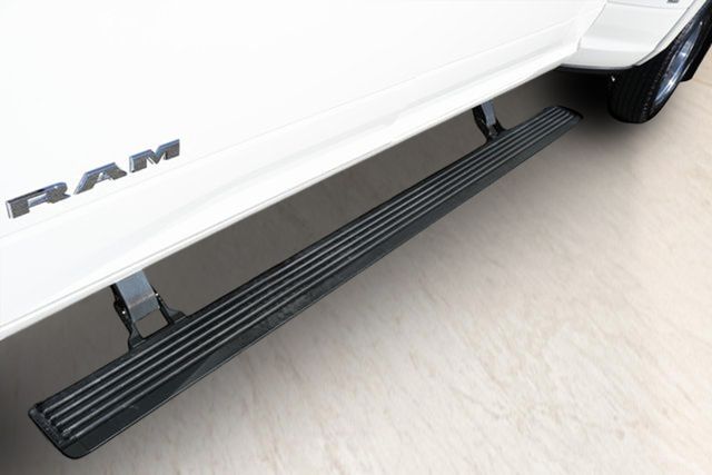 Used Car 2024 Ram 3500  Laramie Longhorn For Sale Under $80,000 In Austin, Texas