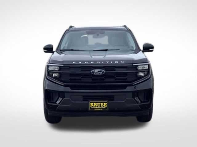 2025 Ford Expedition Active MAX