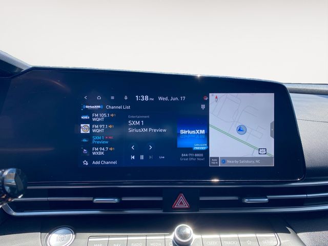 HyundaiElantra23