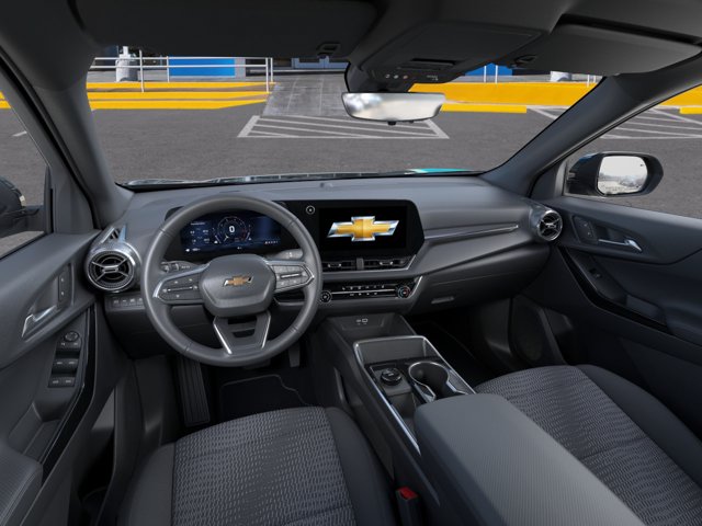 car-gallery-15