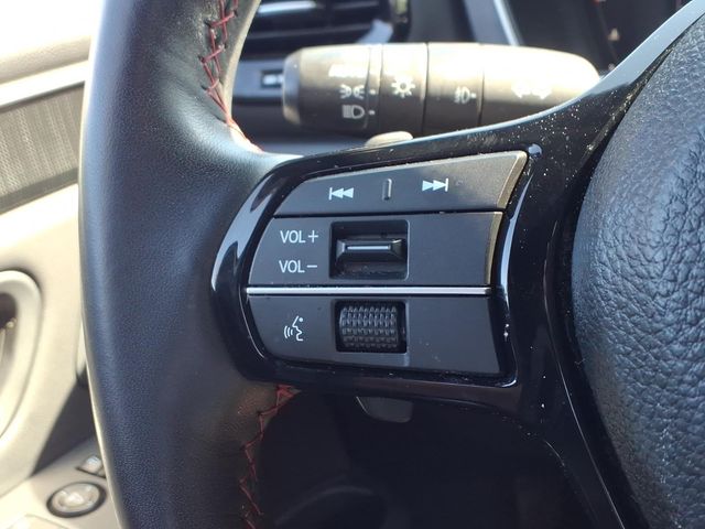 Used 2025 Honda Pilot SUV
