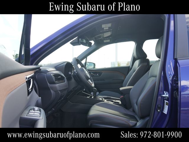 car-gallery-5